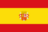 Flag of the Bando Nacional (1936–1938).svg