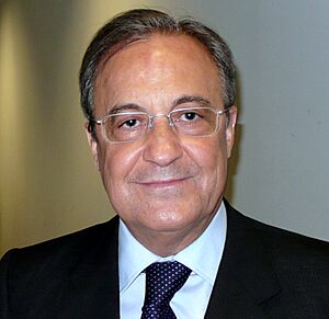 Archivo:Florentino perez