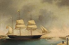 Font i Vidal Juanita Clar.jpg