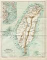 Formosa 1896