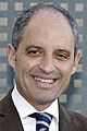 Francisco Camps (2009) (Recortada)
