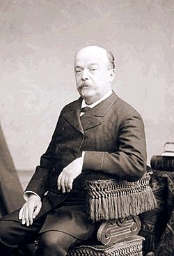 Archivo:Francisco García Calderón Landa