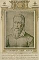 Francisco pacheco-pedro de campaña