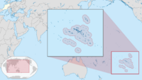 French Polynesia in France (zoomed).svg