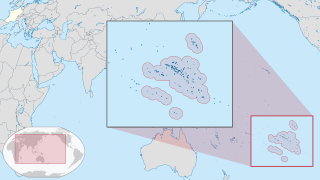 French Polynesia in France (zoomed).svg