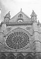 Fundación Joaquín Díaz - Catedral - León (13)