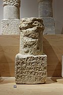 Funerary cippi from Sidon Louvre AO4933 n1.jpg