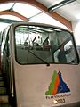 Archivo:Funicular Monserrate Bogota Colombia