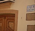 GómezFerrerCalle