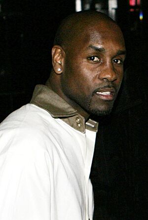 Archivo:Gary Payton 2005