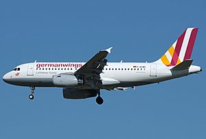Germanwings Airbus A319-132.jpg