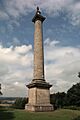 Gibside Estate Monument - geograph.org.uk - 240856