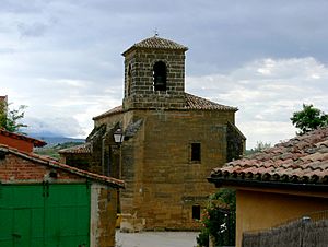 Archivo:Gimileo - Iglesia de San Martín - 7753360