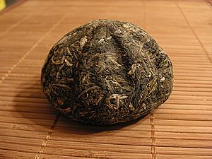 Archivo:Golden melon