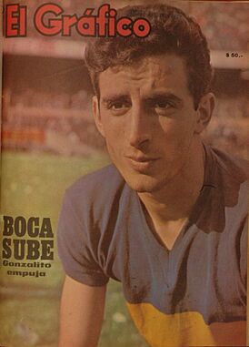 Gonzalito (Boca) - El Gráfico 2454.jpg