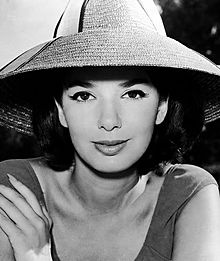 Graciela Borges en 1961 (2).jpg