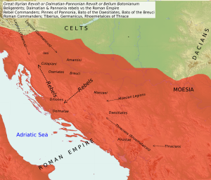 Archivo:Great Illyrian Revolt (English)