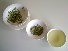 Archivo:Green tea 3 appearances