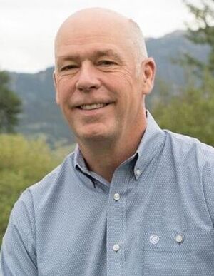Archivo:Greg Gianforte (cropped)