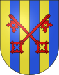 Grens-coat of arms.svg
