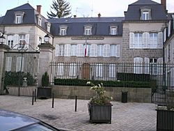 Guéret - Préfecture de la Creuse.jpg