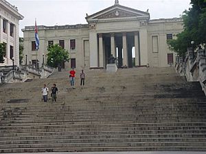 Archivo:Habana universidad escalinata 30-05-2005