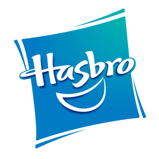 Hasbro 4c no R.png