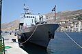 Hellenic Coast Guard PLS-060