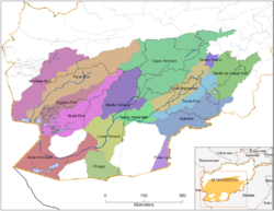 Archivo:Helmand River Basin Sub