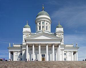 Archivo:Helsinki July 2013-27a