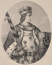 Henry IV of Silesia (89921214).jpg