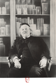 Honoré Champion by D. A. Longuet.png