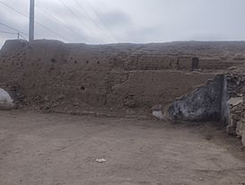 Huaca Santa Rosa 3.jpg