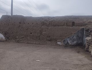 Huaca Santa Rosa 3.jpg