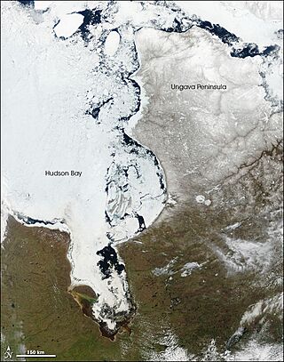 HudsonBay.MODIS.2005may21.jpg