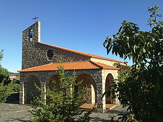 Huertas de Cansa 2.jpg