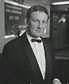 Hugo Claus