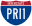 I-PRI1.svg