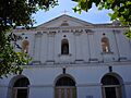 IglesiaLaInmaculadaHeredia