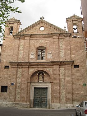 Iglesia convento Brigidas.jpg