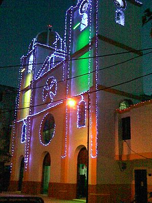 Archivo:Iglesia san josé 2