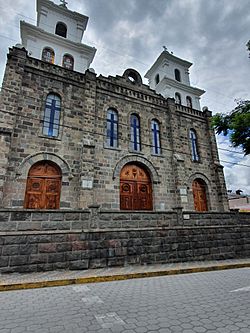 Iglesiadepuellaro.jpg