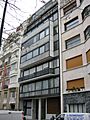 Immeuble molitor 00