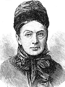 Isabella Bird.jpg