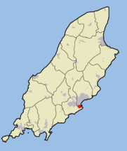 Isle of Man - Douglas.png
