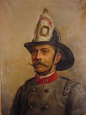 Archivo:José de Respaldiza y Nieto