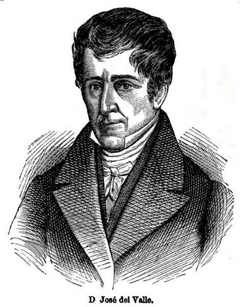 Jose-cecilio-del-lvalle