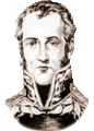JuanRamonGonzalezBalcarce