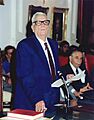 Juan Bautista Fuenmayor
