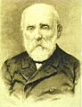 Juan Vilanova